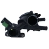 Image de Thermostat, Liqiuide De Refroidissement Easy Fit Nrf 725145 Volkswagen