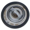 Image de Thermostat, Liqiuide De Refroidissement Easy Fit Nrf 725146 Chevrolet;Nissan;Suzuki