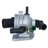 Image de Thermostat, Liquide De Refroidissement Nrf 725147 Alfa Romeo;Fiat;Lancia;Opel;Vauxhall