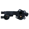 Image de Thermostat, Liquide De Refroidissement Nrf 725148 Audi;Seat;Skoda;Volkswagen