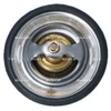 Image de Thermostat, Liqiuide De Refroidissement Easy Fit Nrf 725149 Chevrolet;Chrysler;Daewoo;Opel;Vauxhall
