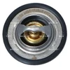 Image de Thermostat, Liqiuide De Refroidissement Easy Fit Nrf 725150 Dacia;Lada;Nissan;Opel;Renault