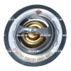Image de Thermostat, Liqiuide De Refroidissement Easy Fit Nrf 725151 Chrysler