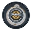 Image de Thermostat, Liquide De Refroidissement Nrf 725152 Honda;Rover