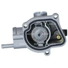 Image de Thermostat, Liqiuide De Refroidissement Easy Fit Nrf 725153 Mercedes-Benz