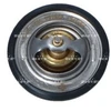 Image de Thermostat, Liqiuide De Refroidissement Easy Fit Nrf 725154 Ford;Opel;Vauxhall