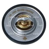 Image de Thermostat, Liqiuide De Refroidissement Easy Fit Nrf 725155 Audi;Seat;Skoda;Volkswagen