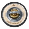 Image de Thermostat, Liqiuide De Refroidissement Easy Fit Nrf 725156 Audi;Chrysler;Dodge;Jeep;Rover;Seat;Skoda;Volkswagen