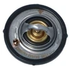 Image de Thermostat, Liqiuide De Refroidissement Easy Fit Nrf 725159 Ford;Mazda;Suzuki;Volvo
