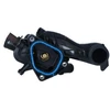 Image de Thermostat, Liquide De Refroidissement Nrf 725160 Citroen;Peugeot