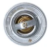 Image de Thermostat, Liqiuide De Refroidissement Easy Fit Nrf 725161 Ford;Volkswagen