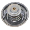 Image de Thermostat, Liqiuide De Refroidissement Easy Fit Nrf 725162 Volkswagen;Volvo