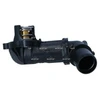 Image de Thermostat, Liqiuide De Refroidissement Easy Fit Nrf 725164 Alfa Romeo;Chevrolet;Fiat;Jeep;Opel;Suzuki;Vauxhall