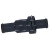 Image de Thermostat, Liqiuide De Refroidissement Easy Fit Nrf 725166 Audi;Seat;Volkswagen