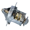 Image de Thermostat, Liquide De Refroidissement Nrf 725167 Chevrolet;Opel;Vauxhall