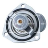 Image de Thermostat, Liquide De Refroidissement Nrf 725169 Nissan;Opel;Renault