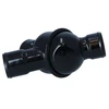 Image de Thermostat, Liquide De Refroidissement Nrf 725171