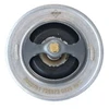 Image de Thermostat, Liquide De Refroidissement Nrf 725173 Opel;Vauxhall