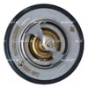 Image de Thermostat, Liqiuide De Refroidissement Easy Fit Nrf 725174 Land Rover;Saab