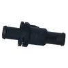Image de Thermostat, Liqiuide De Refroidissement Nrf 725175 Audi;Seat;Volkswagen