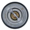 Image de Thermostat, Liqiuide De Refroidissement Easy Fit Nrf 725176 Chrysler;Honda;Hyundai;Infiniti;Kia;Lexus;Mitsubishi;Nissan;Opel;Renault;Saab;Toyota;Volvo