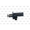 Image de Thermostat, Liquide De Refroidissement Nrf 725177 Audi;Skoda;Volkswagen