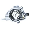 Image de Thermostat, Liquide De Refroidissement Nrf 725178 Mercedes-Benz