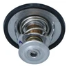 Image de Thermostat, Liqiuide De Refroidissement Easy Fit Nrf 725180 Nissan