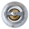 Image de Thermostat, Liqiuide De Refroidissement Easy Fit Nrf 725181 Nissan;Renault