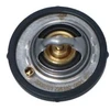 Image de Thermostat, Liqiuide De Refroidissement Easy Fit Nrf 725182 Ford