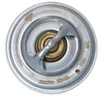 Image de Thermostat, Liquide De Refroidissement Nrf 725185