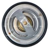 Image de Thermostat, Liquide De Refroidissement Nrf 725186