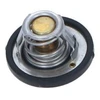 Image de Thermostat, Liqiuide De Refroidissement Easy Fit Nrf 725187 Ford