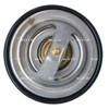 Image de Thermostat, Liquide De Refroidissement Nrf 725188