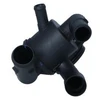 Image de Thermostat, Liquide De Refroidissement Nrf 725189 Audi;Seat;Skoda;Volkswagen