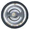 Image de Thermostat, Liqiuide De Refroidissement Easy Fit Nrf 725190 Toyota