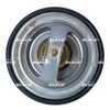 Image de Thermostat, Liqiuide De Refroidissement Easy Fit Nrf 725192 Mercedes-Benz