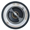 Image de Thermostat, Liquide De Refroidissement Nrf 725193 Hyundai;Kia;Toyota