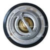 Image de Thermostat, Liqiuide De Refroidissement Easy Fit Nrf 725194 Daewoo;Daimler;Jaguar;Mercedes-Benz;Renault;Ssangyong