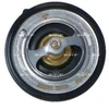 Image de Thermostat, Liqiuide De Refroidissement Easy Fit Nrf 725196 Hyundai;Kia