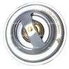 Image de Thermostat, Liquide De Refroidissement Nrf 725197