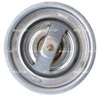 Image de Thermostat, Liquide De Refroidissement Nrf 725198