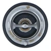 Image de Thermostat, Liqiuide De Refroidissement Easy Fit Nrf 725199 Citroen;Peugeot
