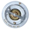 Image de Thermostat, Liqiuide De Refroidissement Easy Fit Nrf 725200 Ford