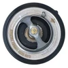 Image de Thermostat, Liquide De Refroidissement Nrf 725201 Genesis;Hyundai;Kia;Mitsubishi
