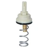 Image de Thermostat, Liqiuide De Refroidissement Easy Fit Nrf 725203 Volkswagen
