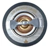 Image de Thermostat, Liqiuide De Refroidissement Easy Fit Nrf 725205 Alfa Romeo;Cadillac;Chevrolet;Fiat;Opel;Saab;Vauxhall