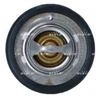 Image de Thermostat, Liqiuide De Refroidissement Easy Fit Nrf 725206 Ford;Mazda
