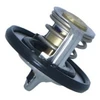 Image de Thermostat, Liqiuide De Refroidissement Easy Fit Nrf 725208 Dacia;Hyundai;Kia;Renault