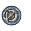 Image de Thermostat, Liqiuide De Refroidissement Easy Fit Nrf 725209 Audi;Seat;Skoda;Volkswagen